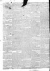 Dublin Evening Post Tuesday 14 May 1833 Page 2