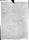 Dublin Evening Post Saturday 01 June 1833 Page 3