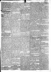 Dublin Evening Post Saturday 22 June 1833 Page 3