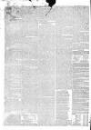 Dublin Evening Post Saturday 03 August 1833 Page 4