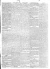 Dublin Evening Post Saturday 17 August 1833 Page 3