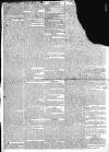 Dublin Evening Post Tuesday 01 October 1833 Page 3