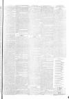 Dublin Evening Post Saturday 11 January 1834 Page 3