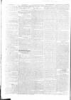 Dublin Evening Post Tuesday 21 January 1834 Page 2