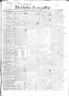 Dublin Evening Post Thursday 13 February 1834 Page 1