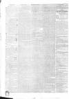 Dublin Evening Post Thursday 20 February 1834 Page 2