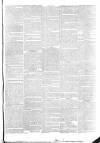 Dublin Evening Post Thursday 20 February 1834 Page 3