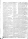 Dublin Evening Post Saturday 01 March 1834 Page 4