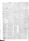 Dublin Evening Post Tuesday 04 March 1834 Page 2