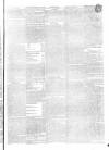 Dublin Evening Post Tuesday 18 March 1834 Page 3