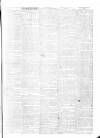 Dublin Evening Post Saturday 29 March 1834 Page 3