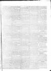 Dublin Evening Post Thursday 03 April 1834 Page 3