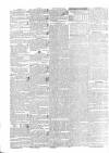 Dublin Evening Post Saturday 12 April 1834 Page 2