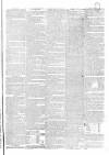 Dublin Evening Post Saturday 12 April 1834 Page 3