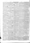 Dublin Evening Post Saturday 10 May 1834 Page 2