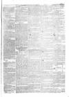 Dublin Evening Post Saturday 17 May 1834 Page 3