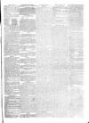 Dublin Evening Post Tuesday 20 May 1834 Page 3