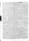 Dublin Evening Post Tuesday 27 May 1834 Page 2