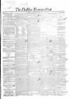 Dublin Evening Post Saturday 07 June 1834 Page 1