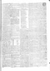 Dublin Evening Post Tuesday 02 September 1834 Page 3