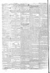 Dublin Evening Post Saturday 20 September 1834 Page 2