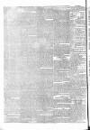 Dublin Evening Post Saturday 20 September 1834 Page 3