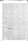Dublin Evening Post Saturday 03 January 1835 Page 2