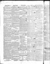 Dublin Evening Post Saturday 10 January 1835 Page 2