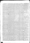 Dublin Evening Post Saturday 10 January 1835 Page 4