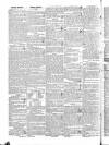Dublin Evening Post Thursday 15 January 1835 Page 2