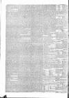 Dublin Evening Post Thursday 15 January 1835 Page 4
