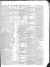 Dublin Evening Post Saturday 17 January 1835 Page 3