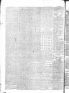 Dublin Evening Post Saturday 17 January 1835 Page 4