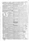 Dublin Evening Post Thursday 22 January 1835 Page 2