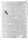 Dublin Evening Post Saturday 24 January 1835 Page 4