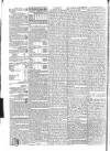 Dublin Evening Post Thursday 12 February 1835 Page 2