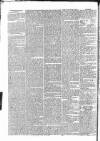 Dublin Evening Post Saturday 14 February 1835 Page 4