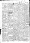 Dublin Evening Post Thursday 19 February 1835 Page 2