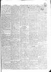 Dublin Evening Post Thursday 19 February 1835 Page 3