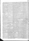 Dublin Evening Post Thursday 26 February 1835 Page 2