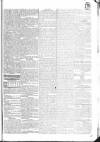 Dublin Evening Post Thursday 26 February 1835 Page 3