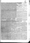 Dublin Evening Post Saturday 28 February 1835 Page 3