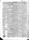 Dublin Evening Post Saturday 28 March 1835 Page 2