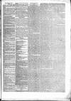 Dublin Evening Post Saturday 11 April 1835 Page 3