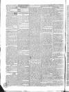 Dublin Evening Post Tuesday 14 April 1835 Page 2