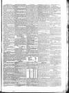 Dublin Evening Post Tuesday 14 April 1835 Page 3