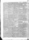 Dublin Evening Post Tuesday 14 April 1835 Page 4