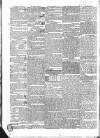 Dublin Evening Post Saturday 18 April 1835 Page 2