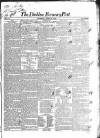 Dublin Evening Post Thursday 23 April 1835 Page 1