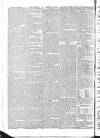 Dublin Evening Post Thursday 23 April 1835 Page 4